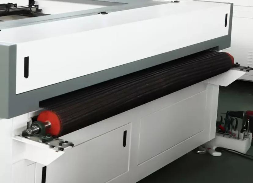 alimentador-automatico-maquinas-laser-textil