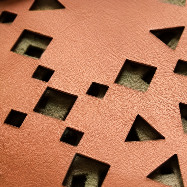 creatividad-para-aplicaciones-de-la-maquina-laser-para-textil