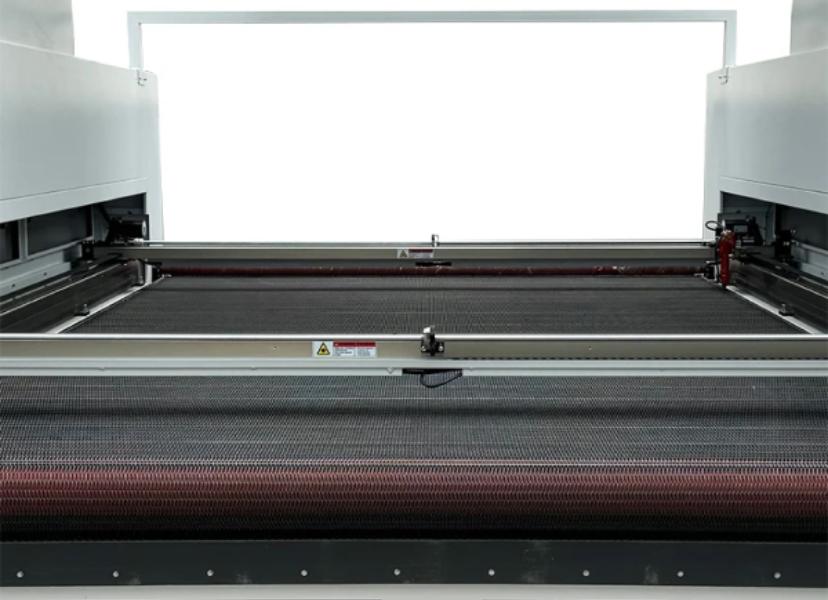 mesa-panal-maquina-para-textiles