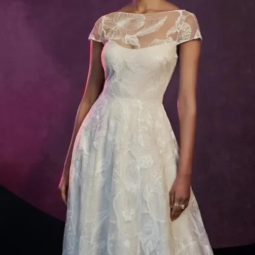 sector-maquina-corte-textil-brodados-novias