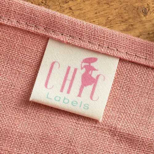 sector-maquina-corte-textil-etiquetas