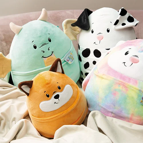 sector-maquina-corte-textil-peluches