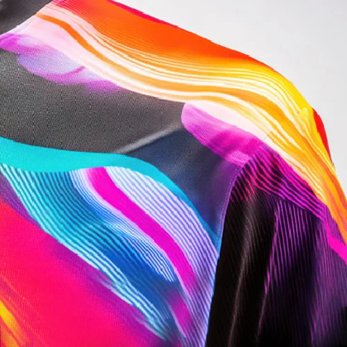 sector-maquina-corte-textil-sublimacion