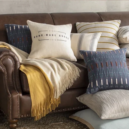 sector-maquina-corte-textil-textil-hogar