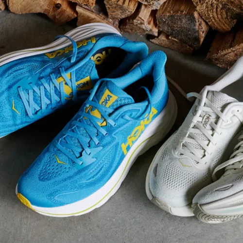 sector-maquina-corte-textil-zapatos-y-zapatillas-deportivas