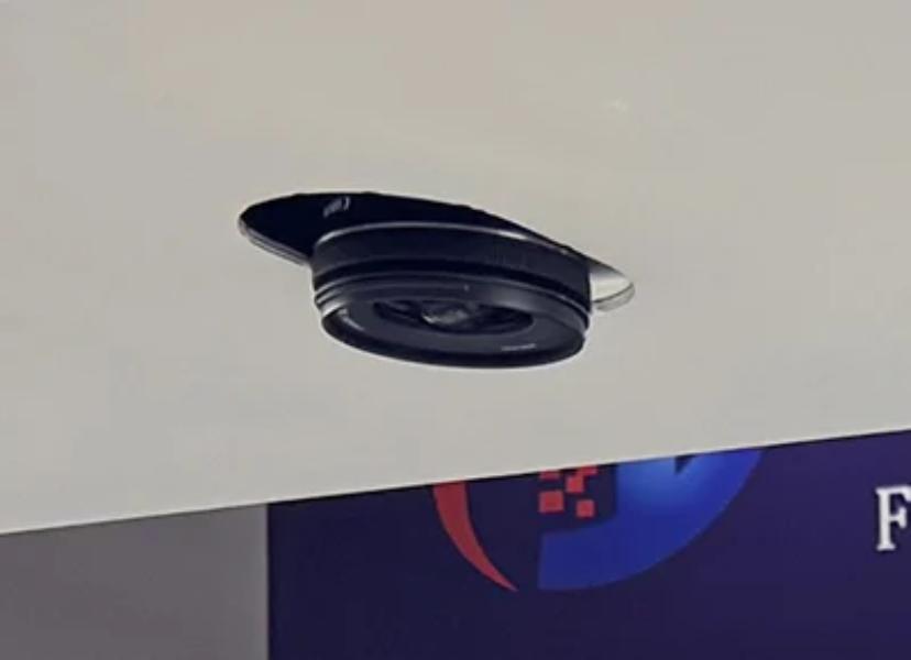 sistema-de-camara-CCD
