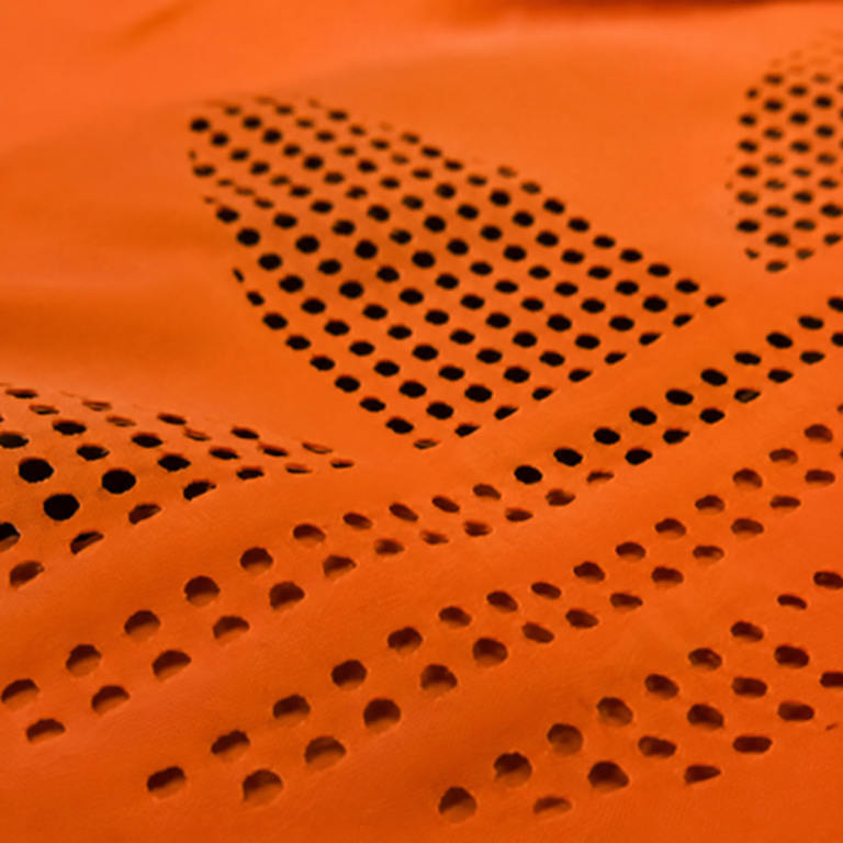 usos-de-una-maquina-laser-para-textil