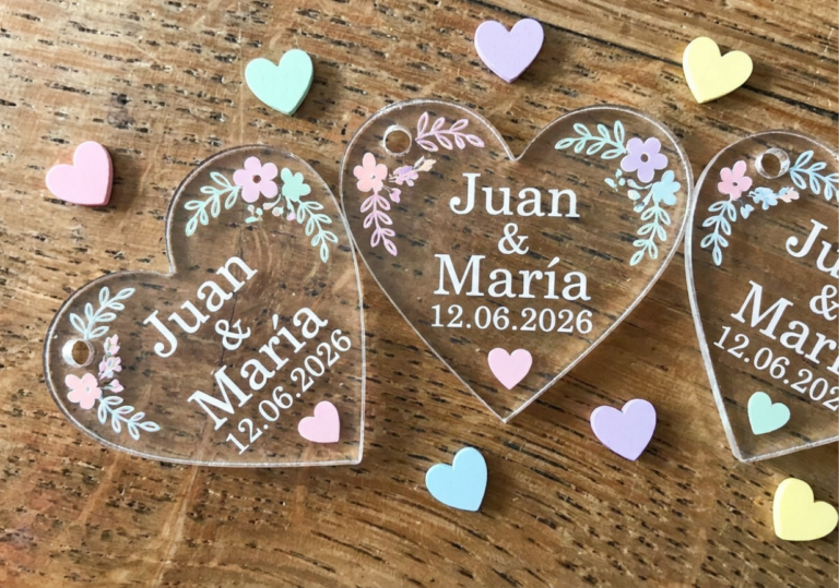 aplicacion-fresadora-cnc-en-metacrilato