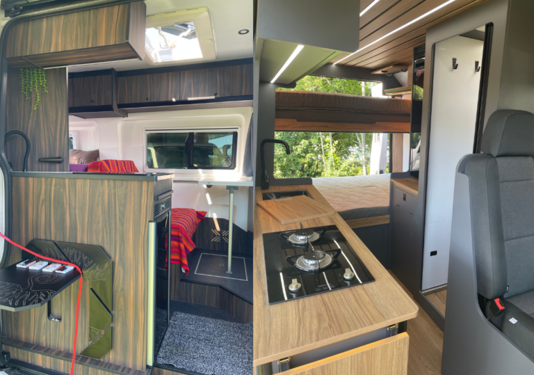 aplicacion-fresadoras-cnc-para-muebles-autocaravana