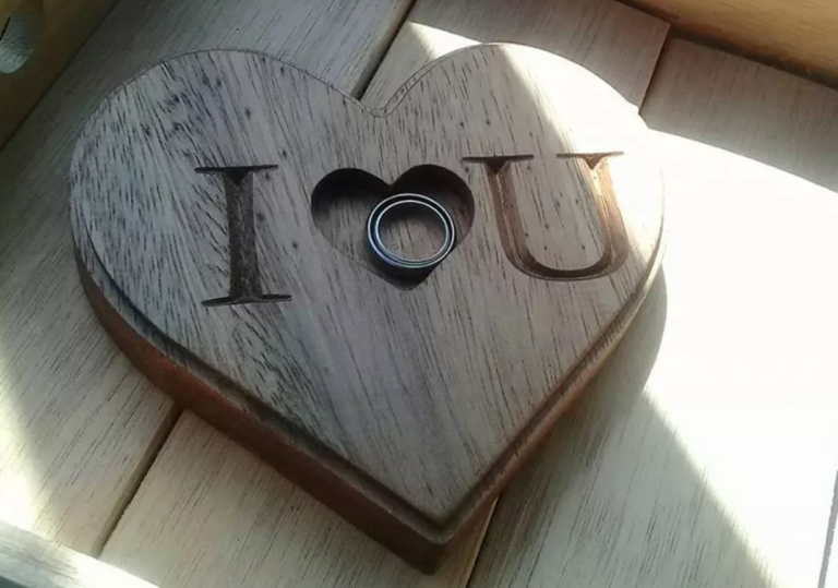 aplicaciones-fresadora-cnc-en-madera