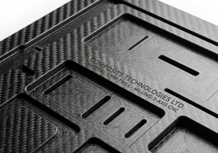 aplicaciones-fresadora-cnc-en-materiales-rigidos
