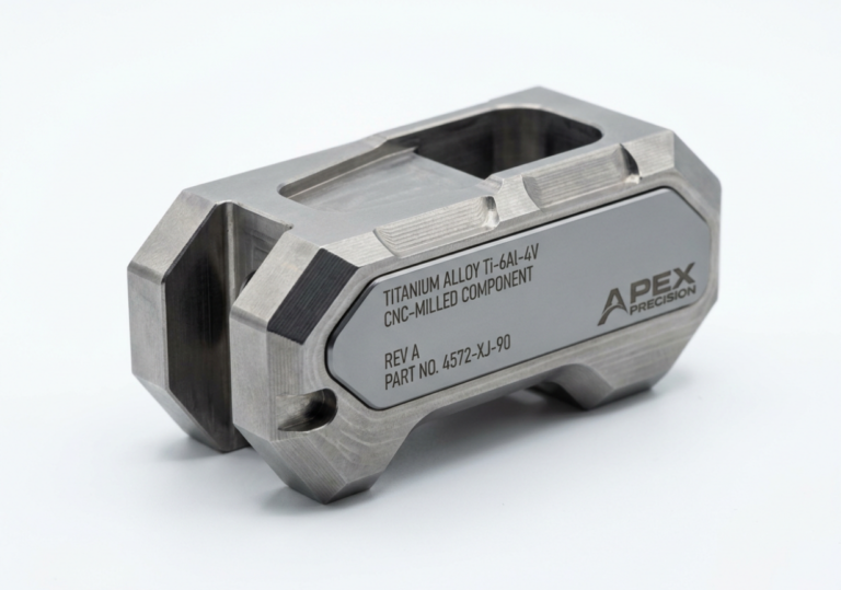 acplicaciones-fresadora-cnc-en-metall