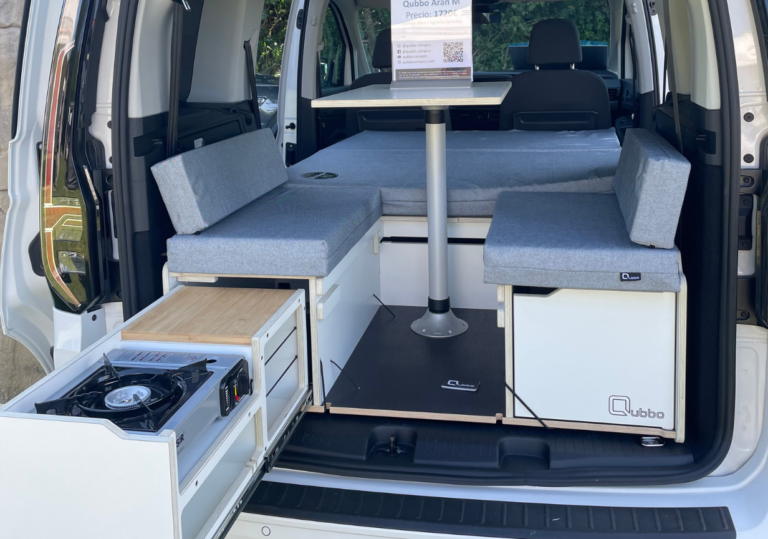 aplicaciones-fresadras-cnc-en-caravanas