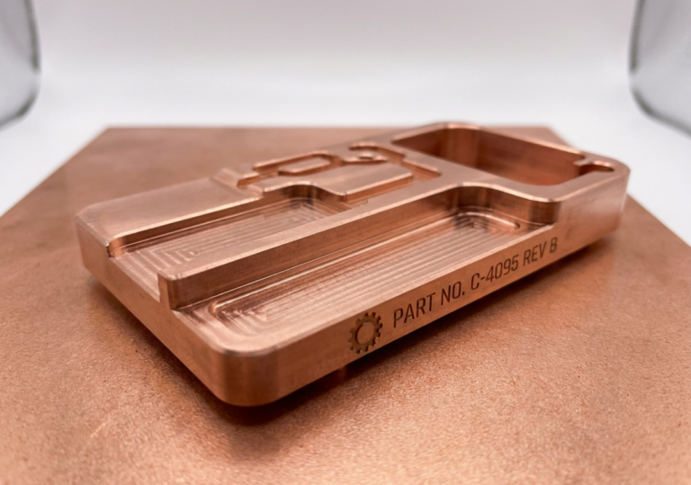 aplicaciones-fresadoras-cnc-en-metales