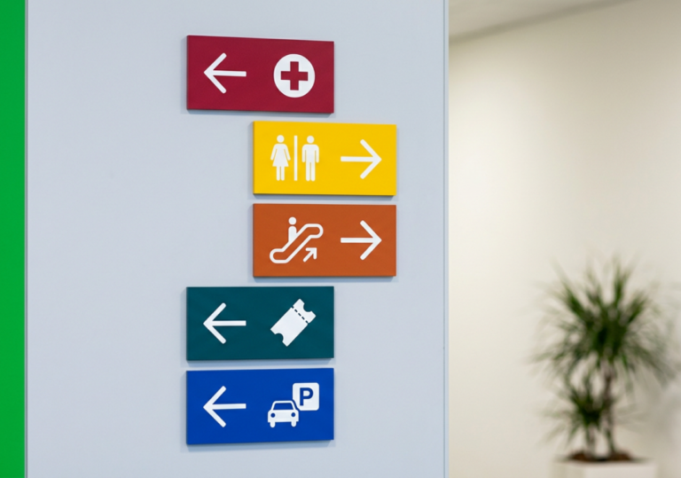 aplicaciones-fresadoras-cnc-en-placas-de-doble-color
