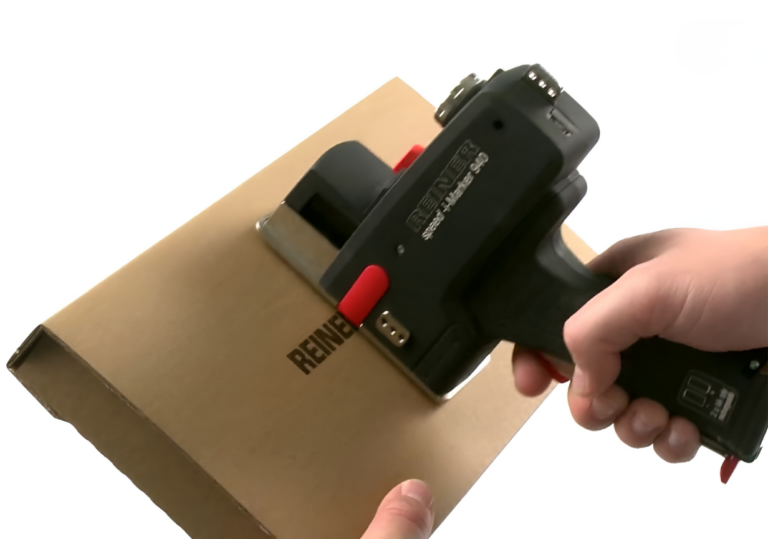 aplicaciones-laser-para-evitar-productos-falsificados