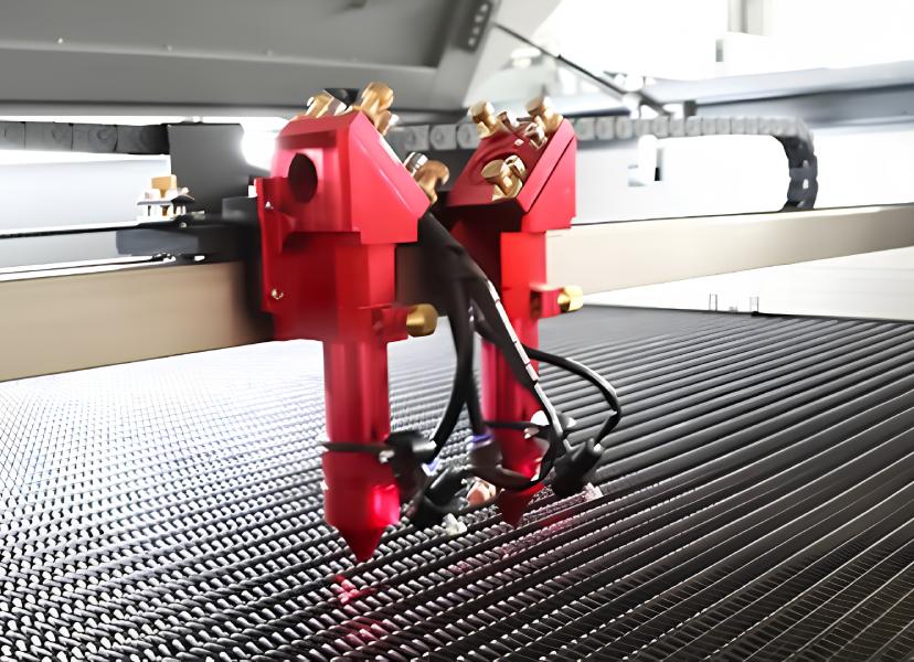 cabezales-de-maquinas-laser-para-textil