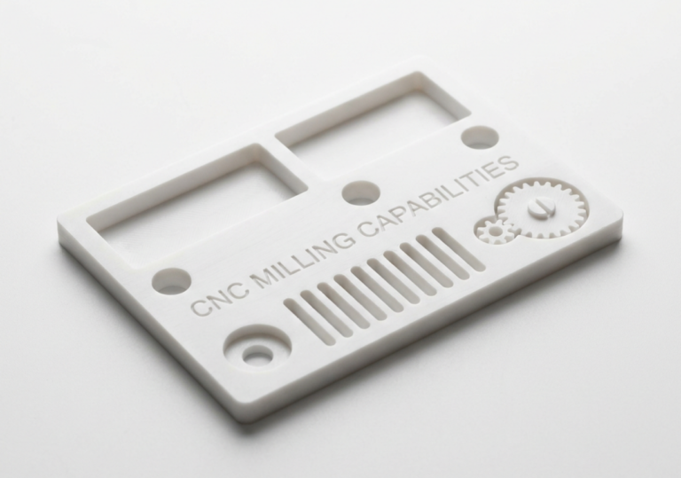 fresadora-cnc-aplicaciones-plasticos-tecnicos