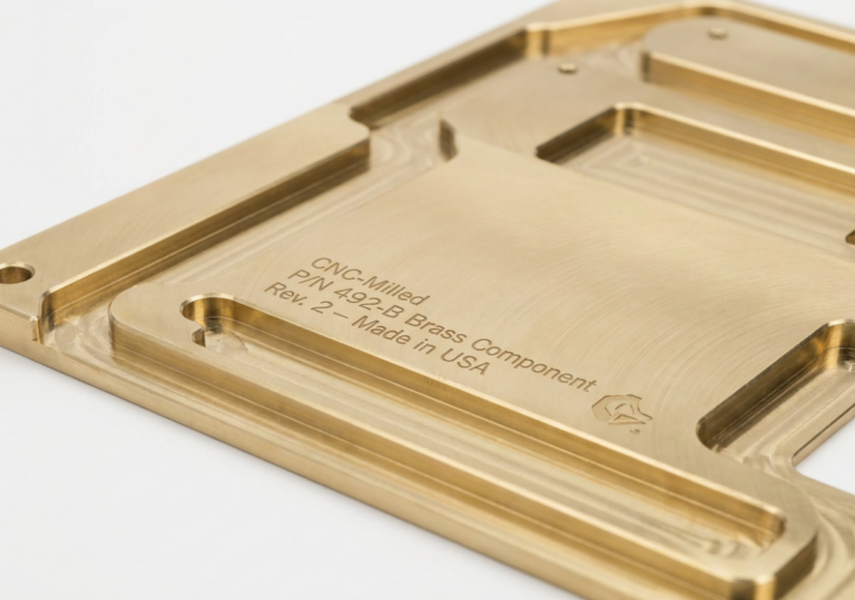 fresadoras-cnc-aplicaciones-en-metal