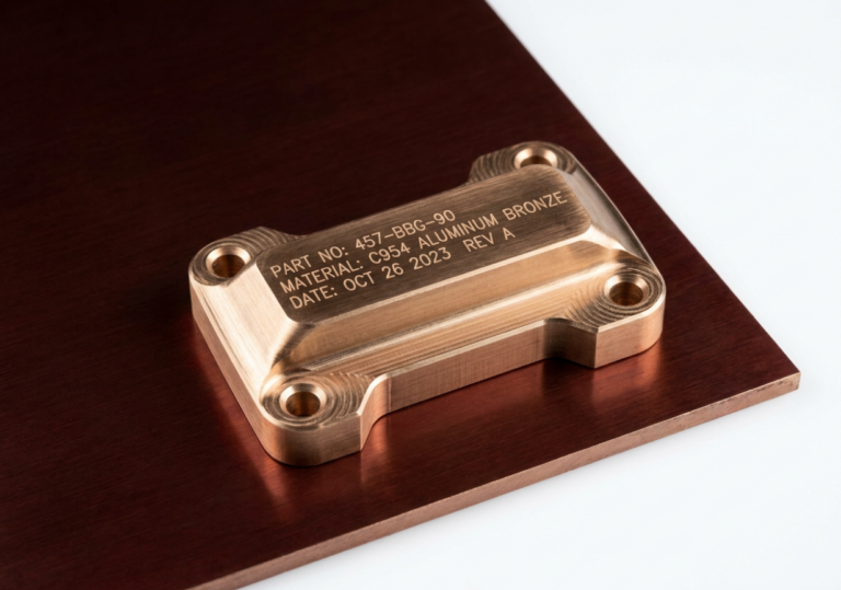 fresadoras-cnc-aplicaciones-en-metales