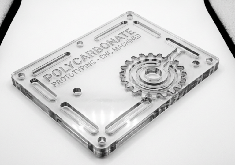fresadoras-cnc-aplicaciones-en-plasticos-tecnicos