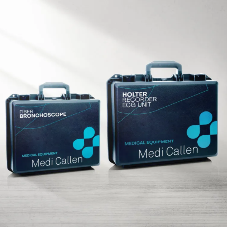 impresion uv maletas y cajas