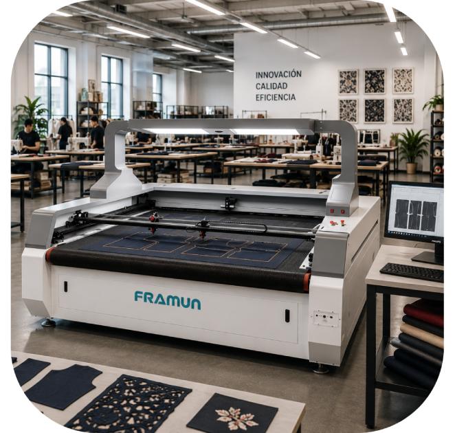 maquina-laser-para-textil