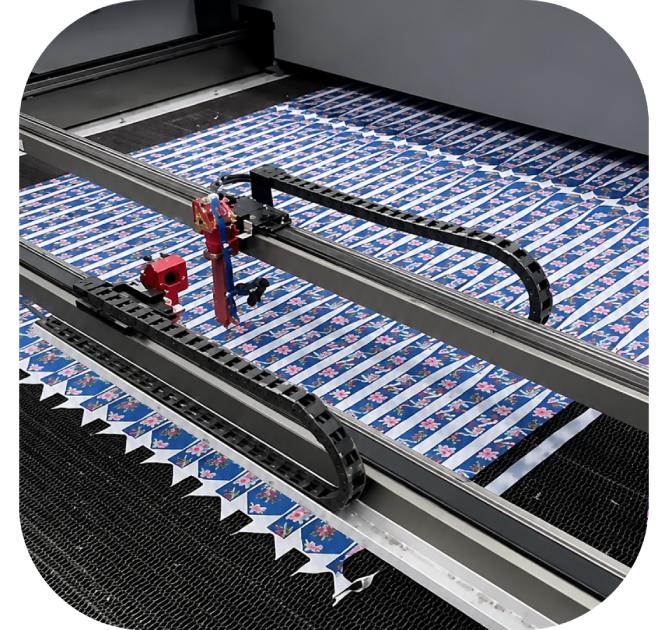 maquina-laser-para-textil