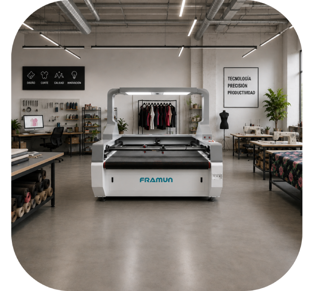 maquinas-laser-para-textiles