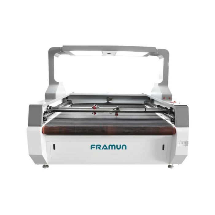 maquina-textil