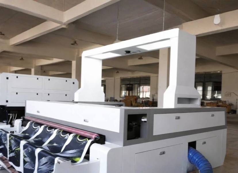 cortadora-laser-textil-profesional