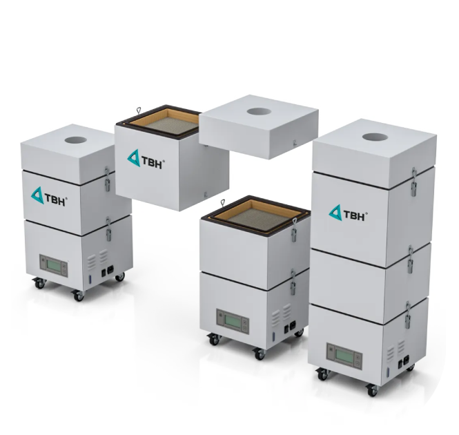 extractores-de-humo-en-maquinas-laser-para-textil