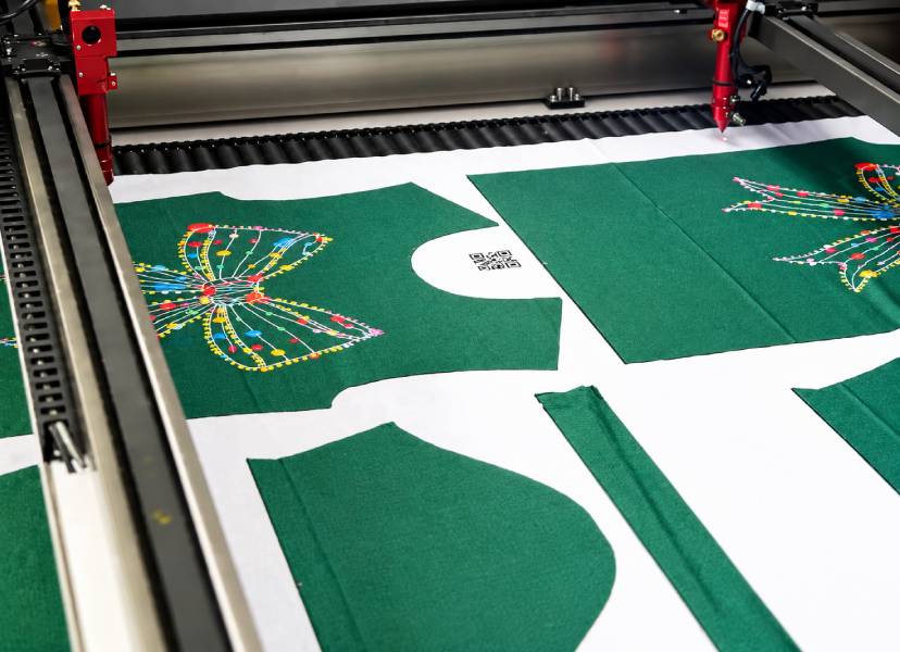 maquinaria-corte-laser-para-textil
