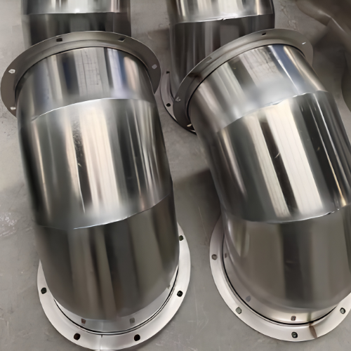 aplicaciones-de-la-soldadura-laser-industrial