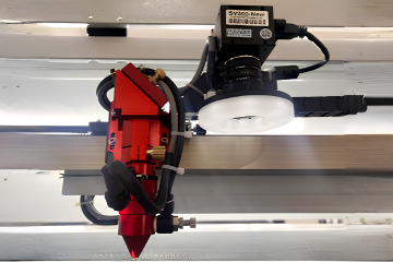 cabezal-cortadora-laser-co2-industrial-de-ultima-generacion