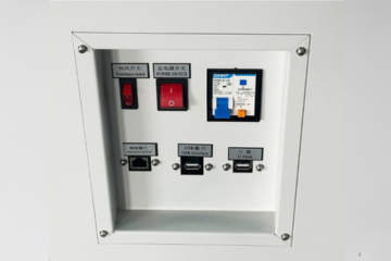 comandos-para-el-control-total-de-la-cortadora-co2-laser