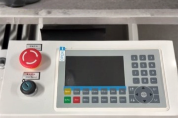 control-remoto-cortadoras-laser-co2
