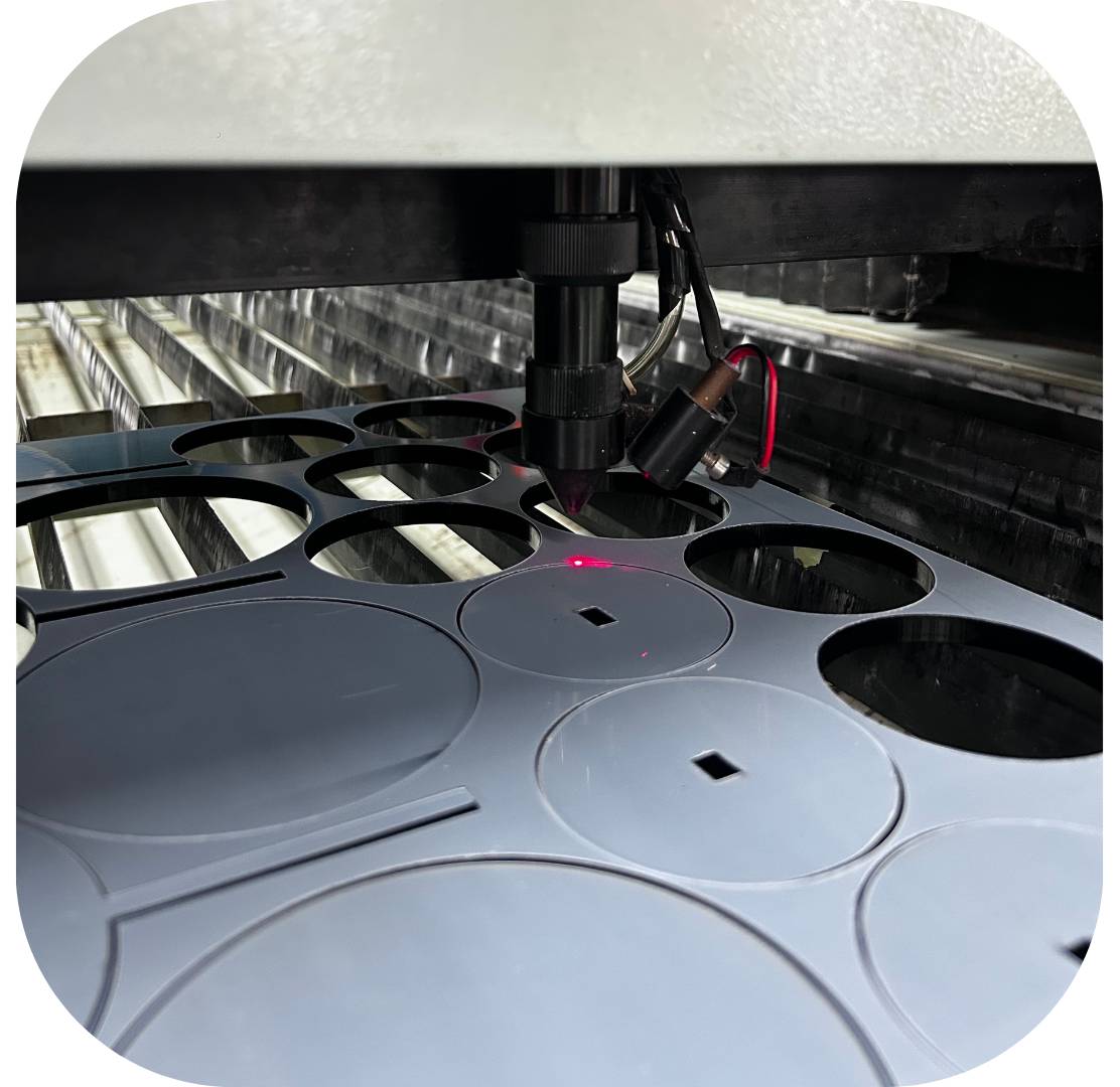 cortadora-industrial-laser-co2