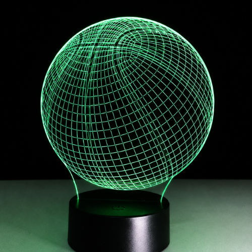 cortadora-laser-co2-industrial-de-gran-formato