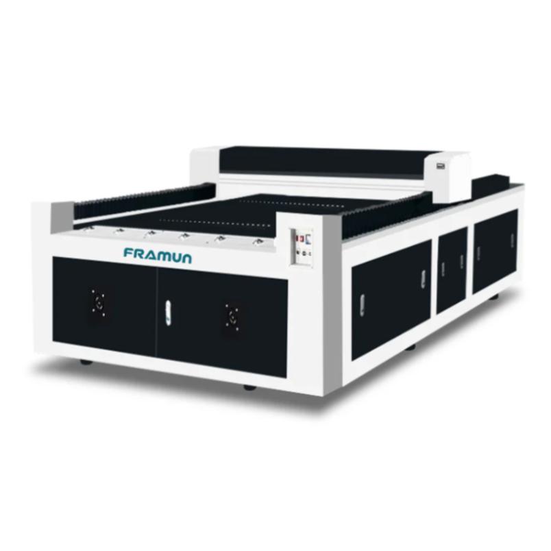 cortadora-laser-co2-industrial-para-materiales-no-metalicos
