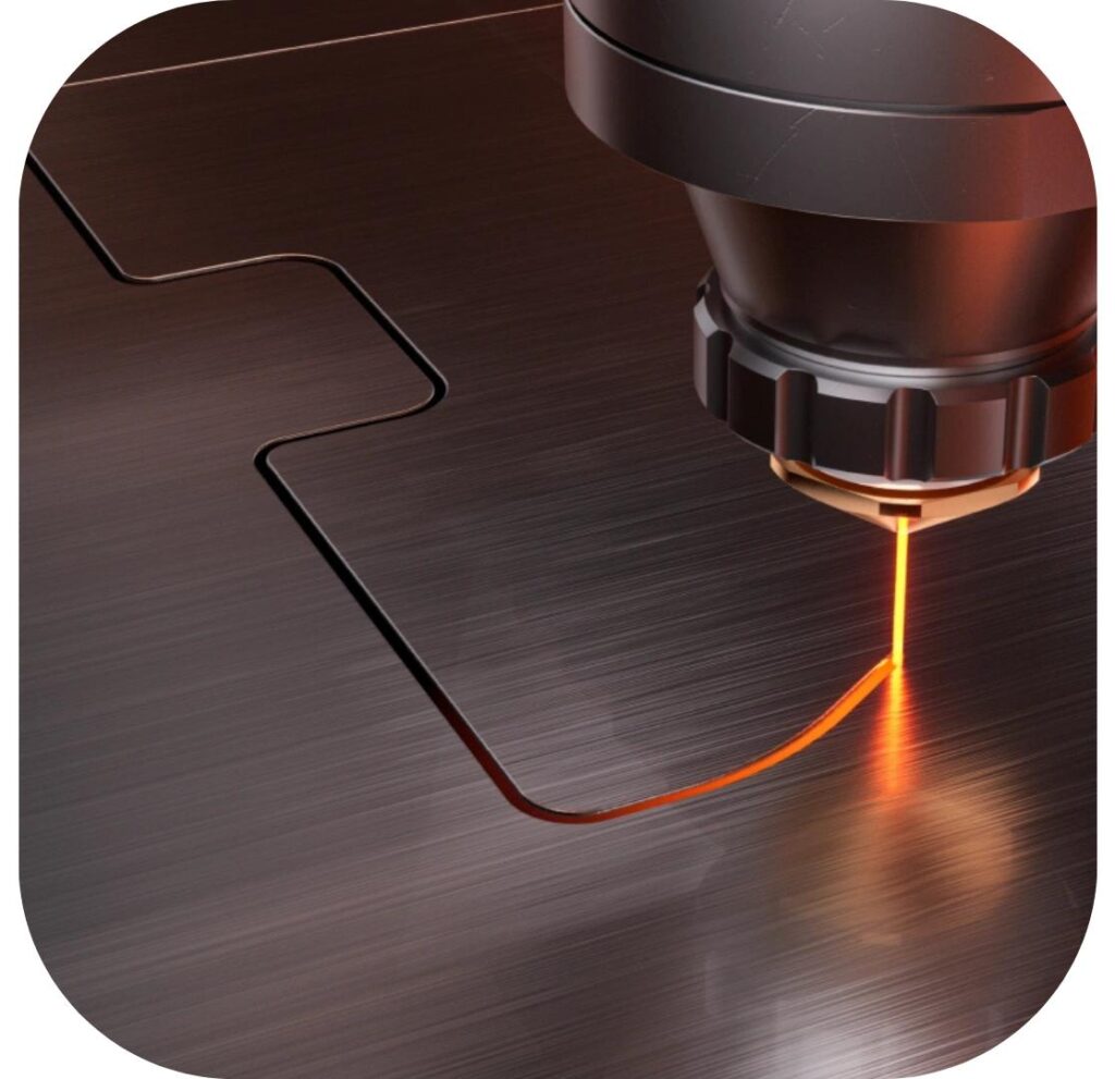 cortadora-laser-de-fibra-para-metal-bodor