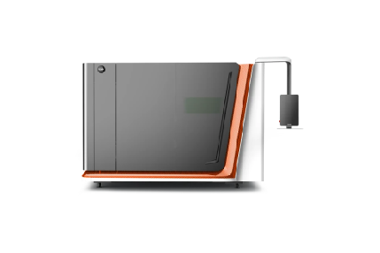 cortadora-laser-para-metal-bodor-serie-p