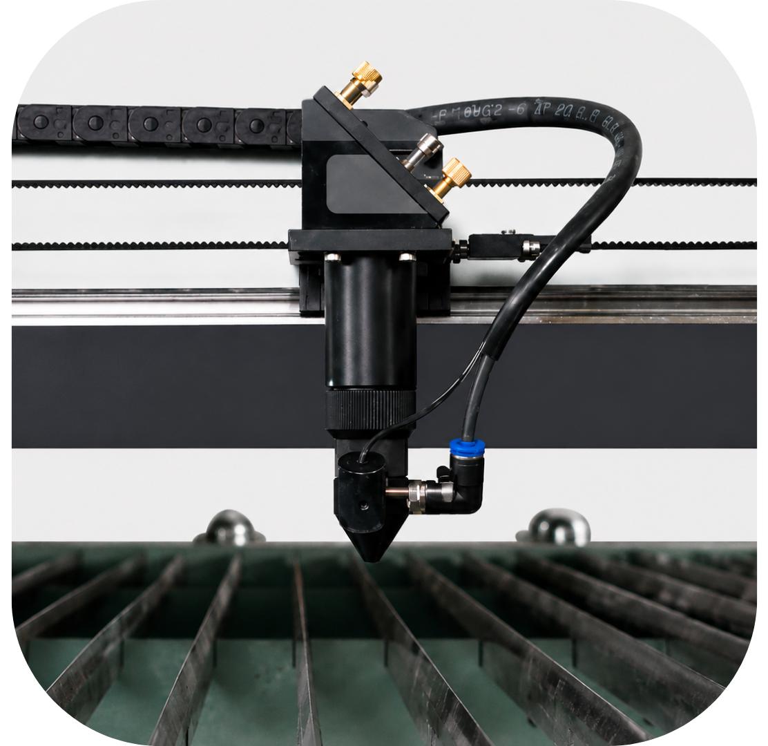 cortadoras-laser-co2-para-materiales-no-metalicos