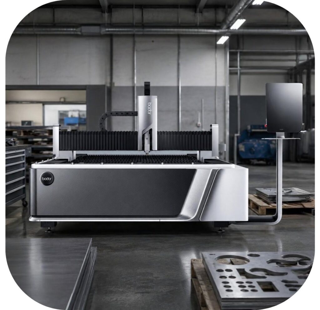 cortadoras-laser-bodor-para-metales