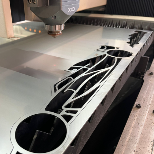 cortadoras-laser-bodor-para-metales