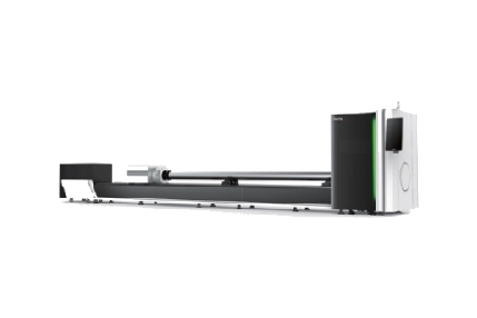 cortadoras-laser-bodor-serie-k-cortar-tubos-metalicos-con-laser