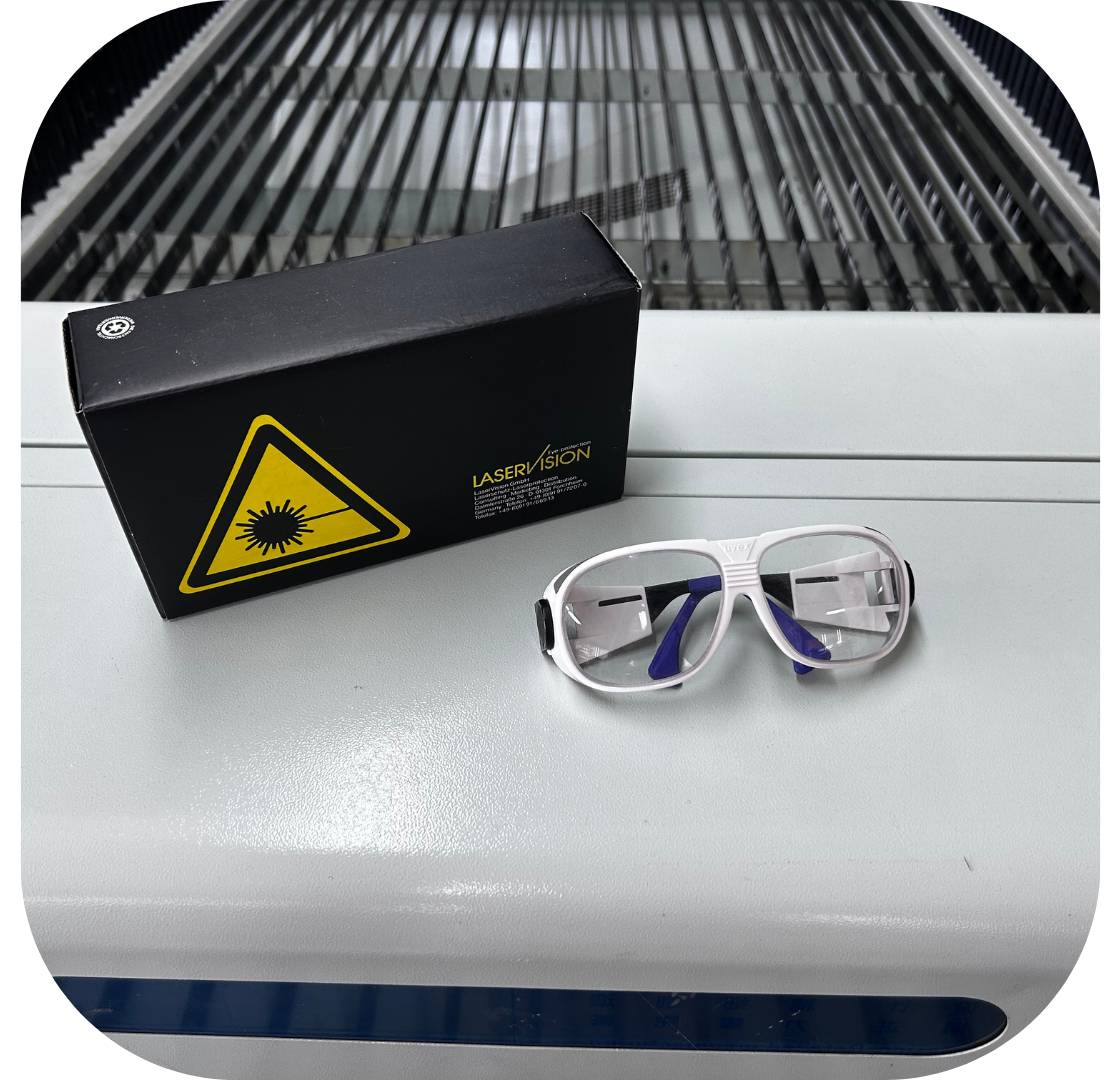 cortadoras-laser-co2-industriales