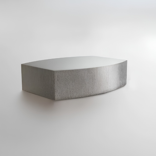 cortadoras-laser-para-piezas-de-metal