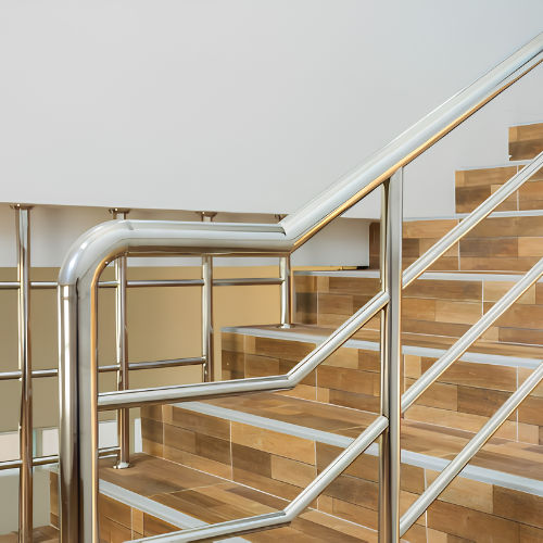 escaleras-hechas-con-soldadura-laser-industrial