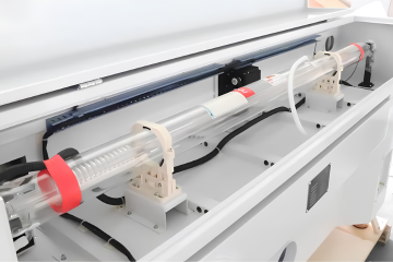 mantenimiento-de-una-cortadora-laser-co2